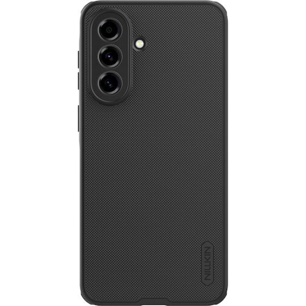 Nillkin Super Frosted Pro Back Cover Black (Galaxy A57)