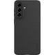 Nillkin Super Frosted Pro Back Cover Black (Galaxy A57)
