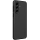 Nillkin Super Frosted Pro Back Cover Black (Galaxy A57)