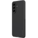 Nillkin Super Frosted Pro Back Cover Black (Galaxy A57)