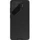 Nillkin Camshield Pro Magnetic Back Cover Black (Galaxy S26 Ultra)