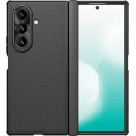 Nillkin Super Frosted Pro Back Cover Black (Galaxy Z Fold 7)