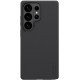 Nillkin Super Frosted Pro Back Cover Black (Galaxy S26 Ultra)