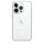 Apple Clear Case MagSafe Back Cover Clear (iPhone 14 Pro) MPU63ZM/A