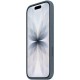 Apple Silicone Case with Magsafe Anchor Blue (iPhone 17)	