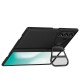 Nillkin Camshield Pro Back Cover Transparent Lens Protector (Galaxy Z Fold 7)
