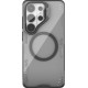 Nillkin Iceblade Pro Magnetic Back Cover Dark Night Black (Galaxy S26 Ultra)