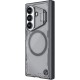Nillkin Iceblade Pro Back Cover Black (Galaxy Z Fold 7)