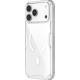 Nillkin Nature TPU Pro Mag Back Cover Clear (iPhone 17 Pro Max)