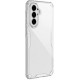 Nillkin Nature TPU Pro Back Cover Clear (Galaxy A57)
