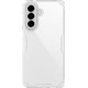 Nillkin Nature TPU Pro Back Cover Clear (Galaxy A57)