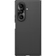 Nillkin Super Frosted Pro Back Cover Black (Galaxy Z Fold 7)