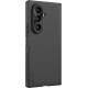 Nillkin Super Frosted Pro Back Cover Black (Galaxy Z Fold 7)