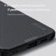 Nillkin Super Frosted Pro Back Cover Black (Galaxy S26 Ultra)