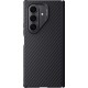 Nillkin Synthetic Fiber Pro Back Cover Black (Galaxy Z Fold 7)