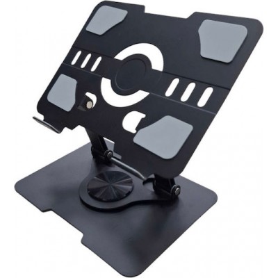 O-Lonnie HD-04 Tablet Holder Black