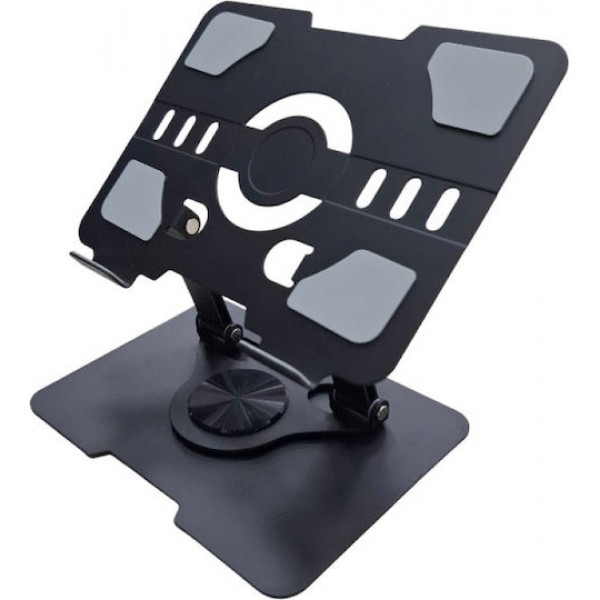 O-Lonnie HD-04 Tablet Holder Black