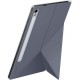 Samsung Book Cover Blue (Galaxy Tab S9/ S9 FE)