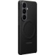 Samsung Carbon Magnet Case Black (Galaxy S26)