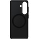 Samsung Carbon Magnet Case Black (Galaxy S26)