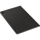 Samsung Book Cover with Keyboard Slim Black (Samsung Galaxy Tab S11 Ultra)