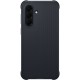 Samsung Rugged Back Cover Black (Galaxy A57)