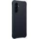 Samsung Rugged Back Cover Black (Galaxy A57)
