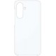 Samsung Silicone Case Transparent (Galaxy A17)