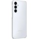 Samsung Silicone Case Transparent (Galaxy A16)
