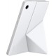 Samsung Book Cover White (Galaxy Tab A11)
