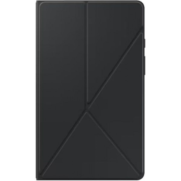Samsung Book Cover Black (Galaxy Tab A9)