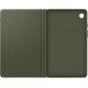 Samsung Book Cover Black (Galaxy Tab A9)