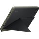 Samsung Book Cover Black (Galaxy Tab A9)
