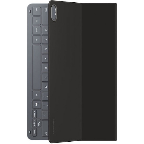 Samsung Book Cover with Keyboard Black (Galaxy Tab S11)