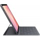 Samsung Book Cover with Keyboard Black (Galaxy Tab S11)