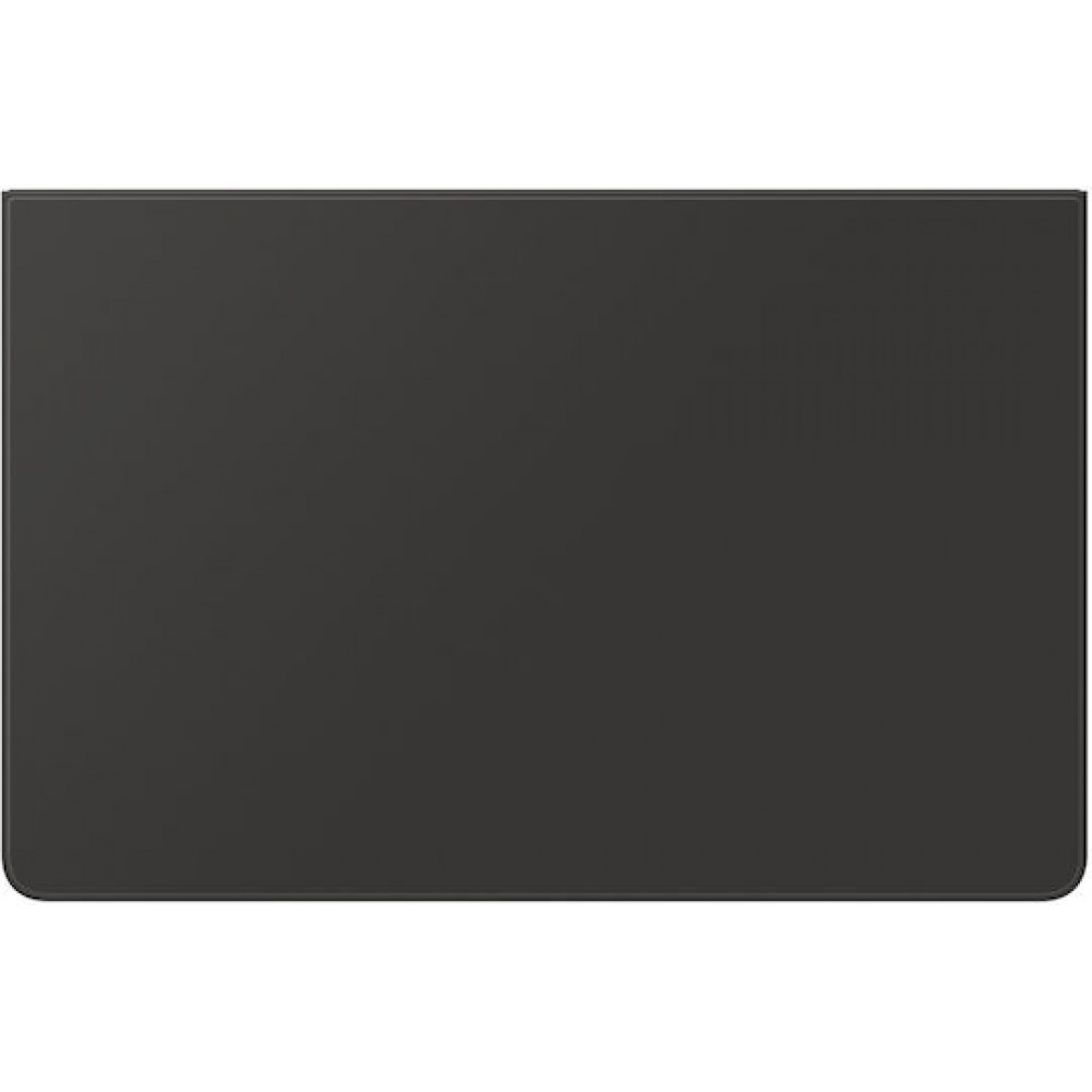Samsung Book Cover with Keyboard Black (Galaxy Tab S11)