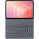 Samsung Book Cover with Keyboard Black (Galaxy Tab S11)