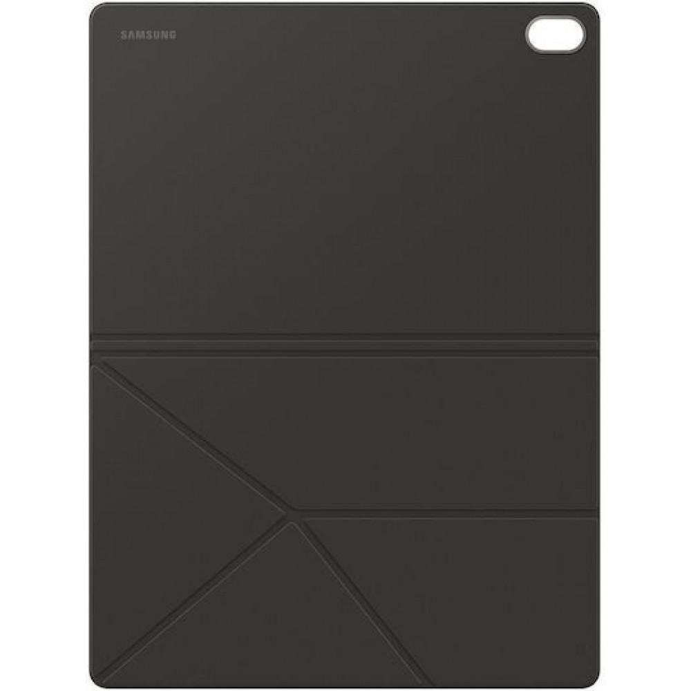 Samsung Book Cover Black (Galaxy Tab S11)