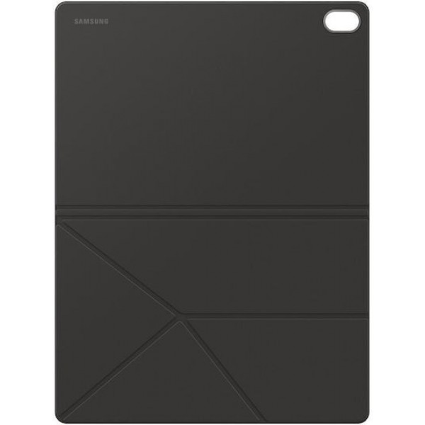 Samsung Book Cover Black (Galaxy Tab S11)
