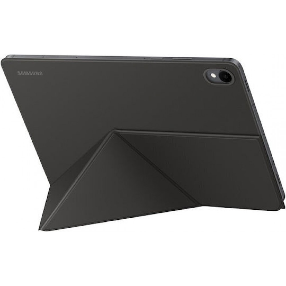 Samsung Book Cover Black (Galaxy Tab S11)