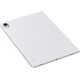 Samsung Book Cover White (Galaxy Tab S11)