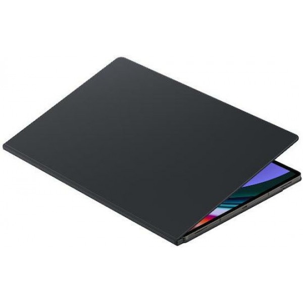 Samsung Book Case Black (Galaxy Tab S9 Ultra/ S10 Ultra)