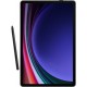Samsung Book Cover Black (Galaxy Tab S9+/ S9 FE+/ S10+)