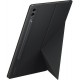 Samsung Book Cover Black (Galaxy Tab S9+/ S9 FE+/ S10+)