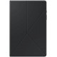 Samsung Book Case Black (Galaxy Tab A9+)