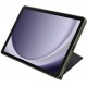 Samsung Book Case Black (Galaxy Tab A9+)