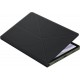 Samsung Book Case Black (Galaxy Tab A9+)