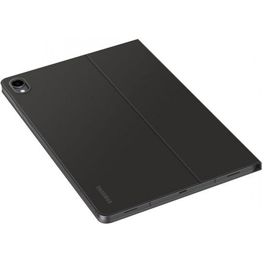 Samsung Book Cover with Keyboard Black (Galaxy Tab S11)
