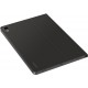 Samsung Book Cover with Keyboard Black (Galaxy Tab S11)