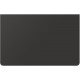 Samsung Book Cover with Keyboard Black (Galaxy Tab S11)